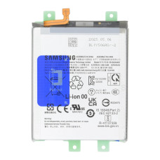 Акумулятор EB-BA546ABY для Samsung A546 Galaxy A54 5G, Original