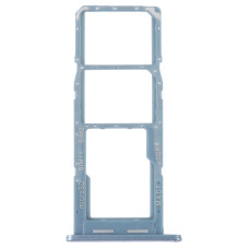 Тримач SIM карти Samsung M146 Galaxy M14, Light Blue