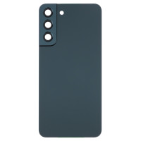Задня кришка Samsung S906 Galaxy S22 Plus 5G, OEM, Green