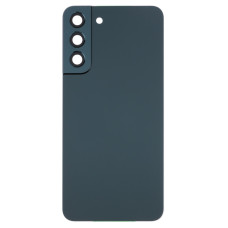 Задня кришка Samsung S906 Galaxy S22 Plus 5G, OEM, Green