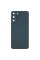 Задня кришка Samsung S906 Galaxy S22 Plus 5G, OEM, Green