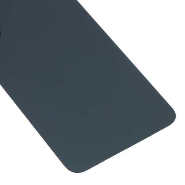 Задня кришка Samsung S906 Galaxy S22 Plus 5G, OEM, Green