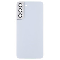 Задня кришка Samsung S906 Galaxy S22 Plus 5G, OEM, White