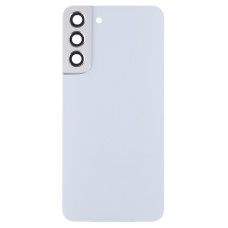 Задня кришка Samsung S906 Galaxy S22 Plus 5G, OEM, White