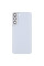 Задня кришка Samsung S906 Galaxy S22 Plus 5G, OEM, White