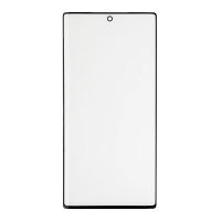 Скло дисплея Samsung N970 Galaxy Note 10, OEM