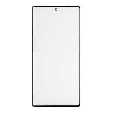 Скло дисплея Samsung N970 Galaxy Note 10, OEM