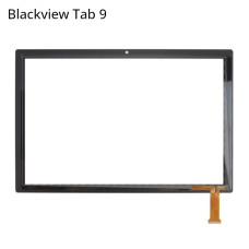 Тачскрін Blackview Tab 9, Black