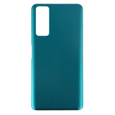 Задня кришка Huawei P Smart 2021, Green