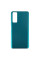 Задня кришка Huawei P Smart 2021, Green