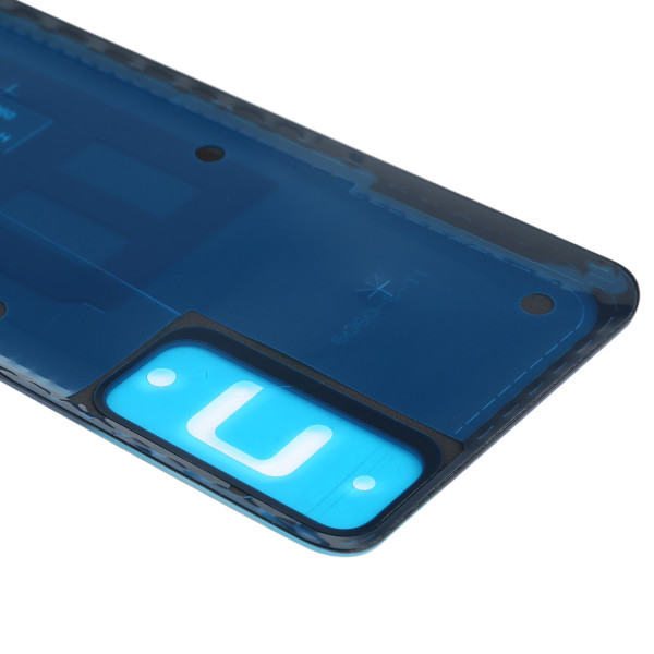 Задня кришка Huawei P Smart 2021, Green