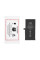 Акумулятор iPhone 12 mini, (XRM)