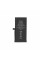 Акумулятор iPhone 12 mini, (XRM)