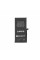 Акумулятор iPhone 12 mini, (XRM)