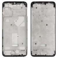 Рамка дисплея Tecno Spark 8C, Spark Go 2022, Black