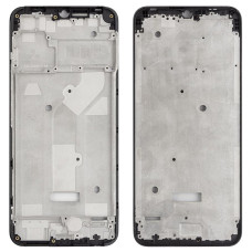 Рамка дисплея Tecno Spark 8C, Spark Go 2022, Black