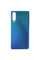 Задня кришка Huawei P30, Aurora Blue