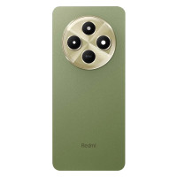 Задня кришка Xiaomi Redmi 14C, Green, OEM