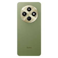 Задня кришка Xiaomi Redmi 14C, Green, OEM