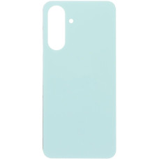 Задня кришка Samsung A266 Galaxy A26 5G, Mint