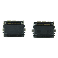 Конектор зарядки Blackview BV6800, BV9500, BV8500 Plus, BV9600, BV9600 Pro, BV9700 Pro