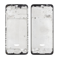 Рамка дисплея Xiaomi Redmi 10C, Poco C40