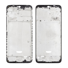 Рамка дисплея Xiaomi Redmi 10C, Poco C40