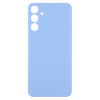 Задня кришка Samsung A155 Galaxy A15, Ligth Blue