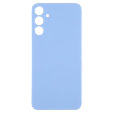 Задня кришка Samsung A155 Galaxy A15, Ligth Blue