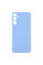 Задня кришка Samsung A155 Galaxy A15, Ligth Blue