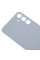 Задня кришка Samsung A155 Galaxy A15, Ligth Blue