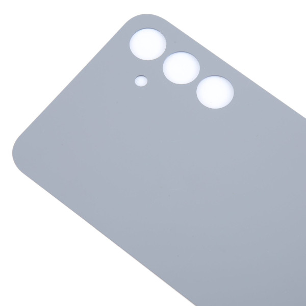Задня кришка Samsung A155 Galaxy A15, Ligth Blue