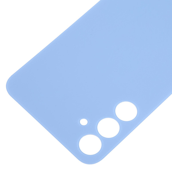 Задня кришка Samsung A155 Galaxy A15, Ligth Blue