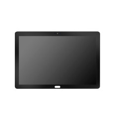 Дисплей Huawei Honor Pad 5 10.1 (AGS2-AL00HN / AGS2-W09BHN) з тачскріном, Black