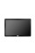 Дисплей Huawei Honor Pad 5 10.1 (AGS2-AL00HN / AGS2-W09BHN) з тачскріном, Black