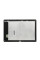 Дисплей Huawei Honor Pad 5 10.1 (AGS2-AL00HN / AGS2-W09BHN) з тачскріном, Black