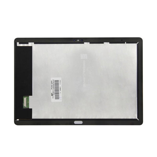 Дисплей Huawei Honor Pad 5 10.1 (AGS2-AL00HN / AGS2-W09BHN) з тачскріном, Black