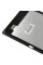 Дисплей Huawei Honor Pad 5 10.1 (AGS2-AL00HN / AGS2-W09BHN) з тачскріном, Black