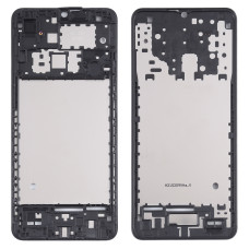 Рамка дисплея Samsung A022 Galaxy A02, Black