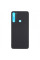Задня кришка Xiaomi Redmi Note 8, Space Black