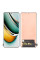 Дисплей Realme 11 Pro, 11 Pro+, з тачскріном, Black, OEM (ver. Tianma)