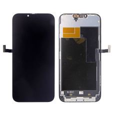 Дисплей iPhone 13 Pro Max, з тачскріном, Original (Refurbished)