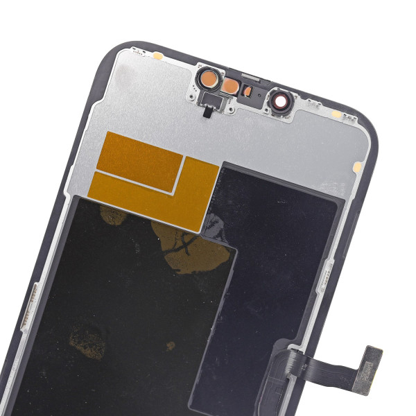 Дисплей iPhone 13 Pro Max, з тачскріном, Original (Refurbished)