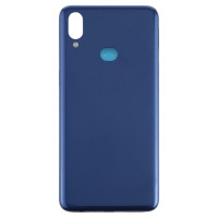 Задня кришка Samsung A107 Galaxy A10s, Blue