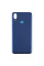 Задня кришка Samsung A107 Galaxy A10s, Blue