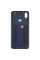 Задня кришка Samsung A107 Galaxy A10s, Blue