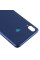 Задня кришка Samsung A107 Galaxy A10s, Blue