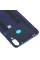 Задня кришка Samsung A107 Galaxy A10s, Blue
