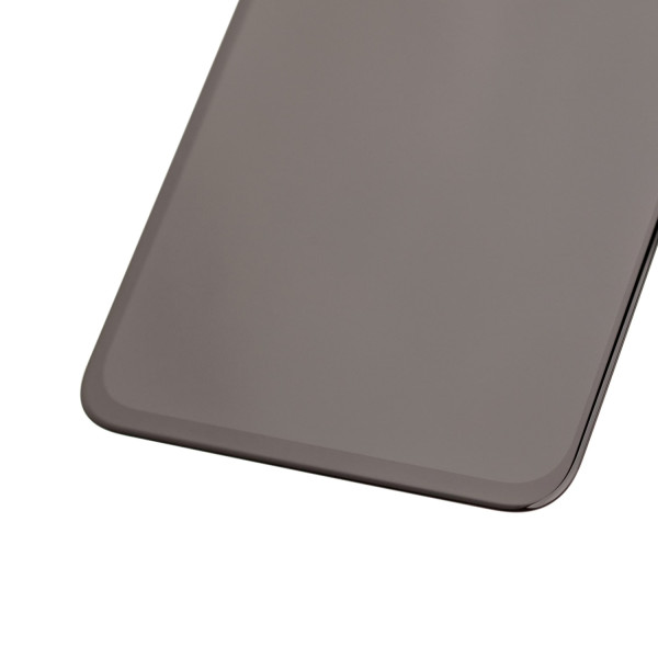 Дисплей Google Pixel 4a, з тачскріном, OLED, Original