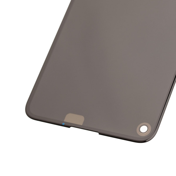 Дисплей Google Pixel 4a, з тачскріном, OLED, Original